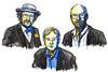 Nobel prize for physiology and medicine 2017