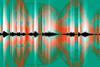 Soundwaves