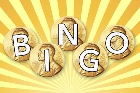 Bingo