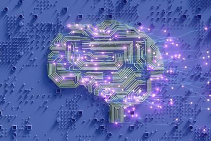 AI