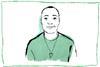 Portrait_index