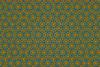 Quasicrystal structure